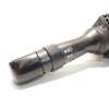 Recambio de mando intermitentes para toyota yaris hybrid feel! referencia OEM IAM 841400D300  846520D180