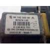 Recambio de elevalunas delantero derecho para peugeot 208 1.6 blue-hdi fap referencia OEM IAM 9673154380  9674254380