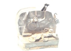 Recambio de cerradura puerta trasera derecha para bmw x5 (e53) 3.0 d referencia OEM IAM 8402602 51228402602  2