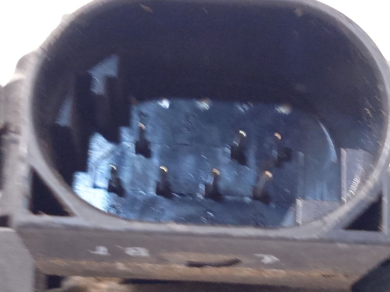 Recambio de cerradura puerta trasera izquierda para bmw x5 (e53) 3.0 d referencia OEM IAM 8402601 51228402601 