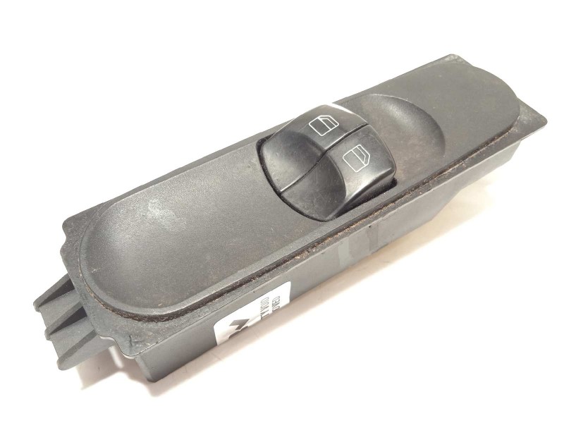 MANDO ELEVALUNAS DELANTERO IZQUIERDO 9065451013 