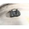 Recambio de llanta para mini mini (f55) one d referencia OEM IAM 6855101 36116855101 