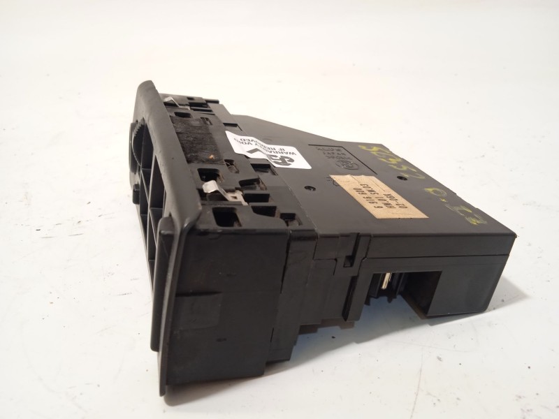 Recambio de mando elevalunas delantero izquierdo para bmw x5 (e53) 3.0 d referencia OEM IAM 6916600 61316916600 