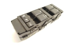 Recambio de mando elevalunas delantero izquierdo para dodge avenger 2.0 referencia OEM IAM 4602780AA K04602780AA 04602780AA