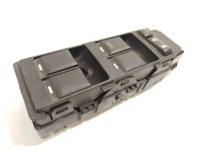 Recambio de mando elevalunas delantero izquierdo para dodge avenger 2.0 referencia OEM IAM 4602780AA K04602780AA 04602780AA 2