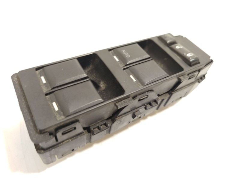 Recambio de mando elevalunas delantero izquierdo para dodge avenger 2.0 referencia OEM IAM 4602780AA K04602780AA 04602780AA