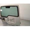 Recambio de porton trasero para land rover discovery (lt) 2.5 turbodiesel referencia OEM IAM BHD700080  