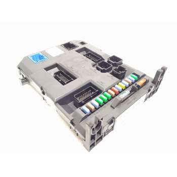 CAJA RELES / FUSIBLES 966951980 657077 6580YJ