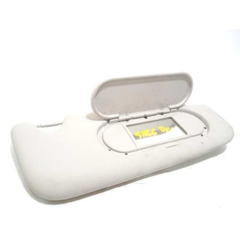 PARASOL DERECHO 7382096 51167382102