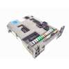 Recambio de caja reles / fusibles para citroën ds3 techno style referencia OEM IAM 966951980 657077 6580YJ