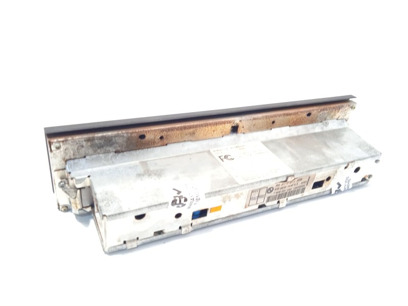 Recambio de mando multifuncion para bmw x5 (e53) 3.0 d referencia OEM IAM 6914606 65826914606 7609231040