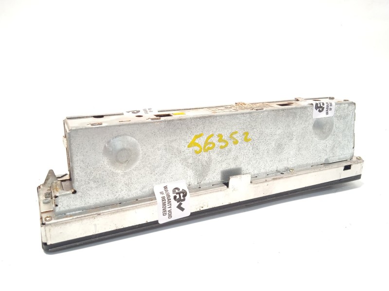 Recambio de mando multifuncion para bmw x5 (e53) 3.0 d referencia OEM IAM 6914606 65826914606 7609231040