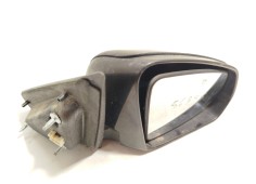 Recambio de retrovisor derecho para dodge avenger 2.0 referencia OEM IAM 4389482AB K04389482AB 