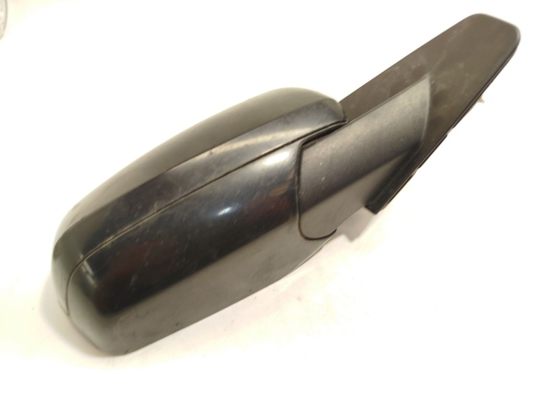 Recambio de retrovisor derecho para dodge avenger 2.0 referencia OEM IAM 4389482AB K04389482AB 