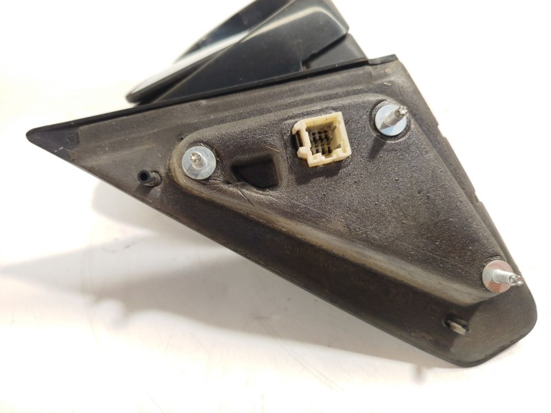 Recambio de retrovisor derecho para dodge avenger 2.0 referencia OEM IAM 4389482AB K04389482AB 