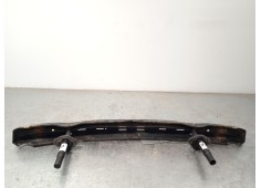 Recambio de refuerzo paragolpes trasero para bmw x5 (e53) 3.0 d referencia OEM IAM 8250415 51128250415 51128402331 2