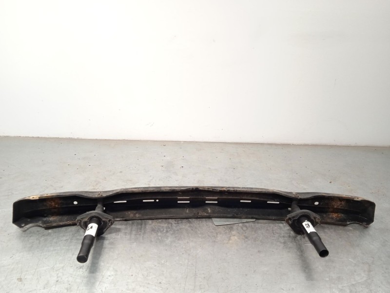 Recambio de refuerzo paragolpes trasero para bmw x5 (e53) 3.0 d referencia OEM IAM 8250415 51128250415 51128402331