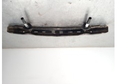 Recambio de refuerzo paragolpes trasero para bmw x5 (e53) 3.0 d referencia OEM IAM 8250415 51128250415 51128402331 2