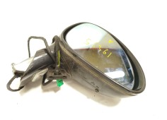 Recambio de retrovisor derecho para citroën c4 i (lc_) 1.6 hdi referencia OEM IAM 8149YN   2