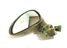 Recambio de retrovisor izquierdo para citroën c4 i (lc_) 1.6 hdi referencia OEM IAM 8149YP   2