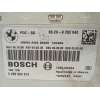 Recambio de modulo electronico para bmw mini countryman (r60) one d referencia OEM IAM 66209252640  0263004510