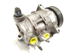 Recambio de compresor aire acondicionado para dodge avenger 2.0 referencia OEM IAM P55111426AC 6SEU16C 4471906862
