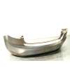 Recambio de paragolpes trasero para seat ibiza iv (6j5, 6p1) 1.0 tsi referencia OEM IAM 6J4807421E 6J4807421EGRU 
