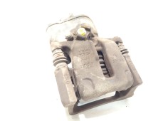 Recambio de pinza freno trasera derecha para volkswagen passat cc b6 (357) 2.0 tdi referencia OEM IAM 5N0615404  