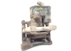 Recambio de pinza freno trasera derecha para volkswagen passat cc b6 (357) 2.0 tdi referencia OEM IAM 5N0615404   2