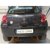 renault clio iii (br0/1, cr0/1) del año 2006