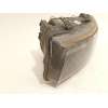Recambio de faro izquierdo para seat toledo ii (1m2) 1.9 tdi referencia OEM IAM 1M2941015  087480