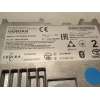 Recambio de sistema navegacion gps para toyota auris hybrid feel! edition referencia OEM IAM 868400F020  