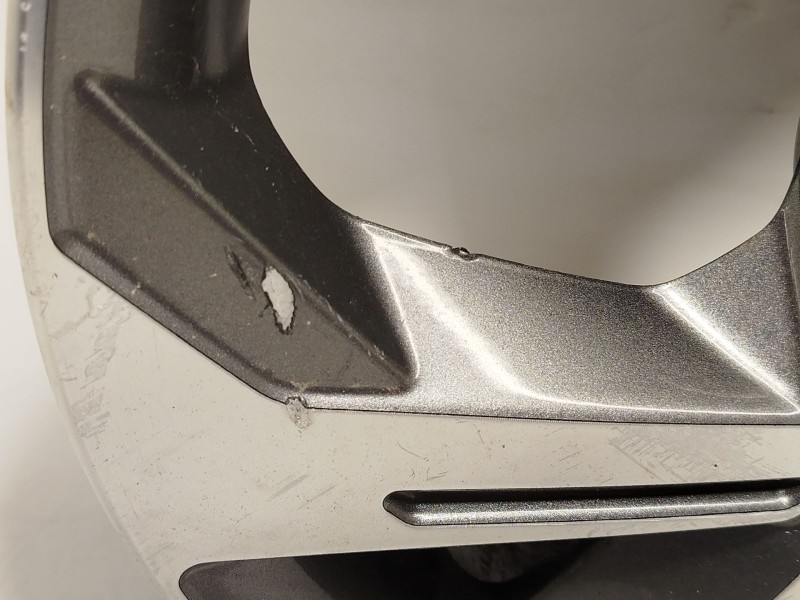 Recambio de llanta para kia stonic (yb) 1.0 t-gdi eco-dynamics+ referencia OEM IAM 52910H8700  