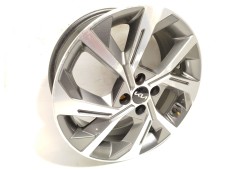 Recambio de llanta para kia stonic (yb) 1.0 t-gdi eco-dynamics+ referencia OEM IAM 52910H8700  
