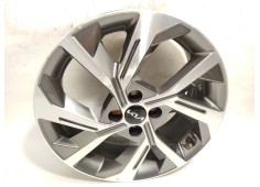 Recambio de llanta para kia stonic (yb) 1.0 t-gdi eco-dynamics+ referencia OEM IAM 52910H8700   2