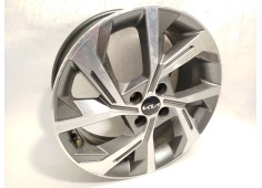 Recambio de llanta para kia stonic (yb) 1.0 t-gdi eco-dynamics+ referencia OEM IAM 52910H8700  