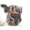 Recambio de despiece motor para renault koleos privilege referencia OEM IAM M9R832  