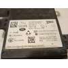 Recambio de sensor para jaguar xe 2.0 diesel cat referencia OEM IAM FK7214F152AC  T2R11015