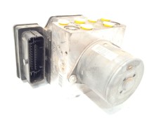 Recambio de abs para volkswagen passat cc b6 (357) 2.0 tdi referencia OEM IAM 3AA614109N 54085807B 17654033