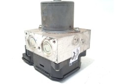Recambio de abs para volkswagen passat cc b6 (357) 2.0 tdi referencia OEM IAM 3AA614109N 54085807B 17654033 2