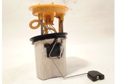 Recambio de bomba combustible para volkswagen passat cc b6 (357) 2.0 tdi referencia OEM IAM 3AA919050B  A2C53423480 2