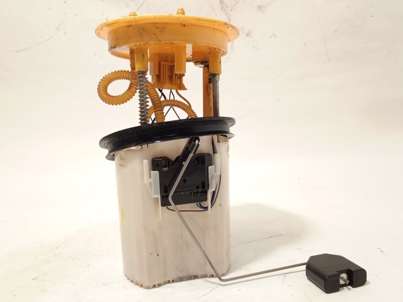 Recambio de bomba combustible para volkswagen passat cc b6 (357) 2.0 tdi referencia OEM IAM 3AA919050B  A2C53423480