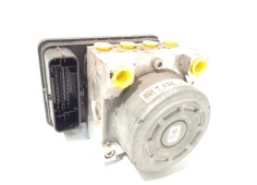 Recambio de abs para hyundai kona klass 2wd referencia OEM IAM 58900J9000 28516317063 06210254344