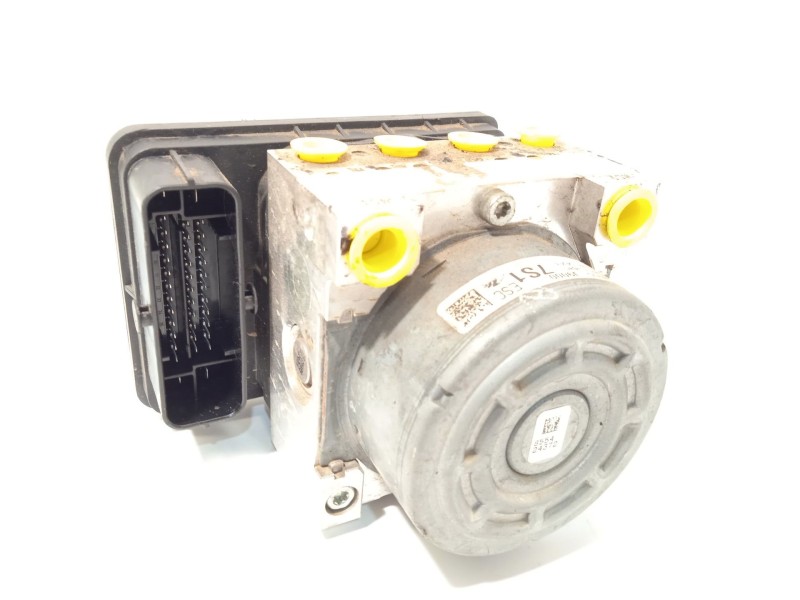 Recambio de abs para hyundai kona klass 2wd referencia OEM IAM 58900J9000 28516317063 06210254344
