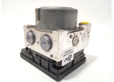 Recambio de abs para hyundai kona klass 2wd referencia OEM IAM 58900J9000 28516317063 06210254344 2
