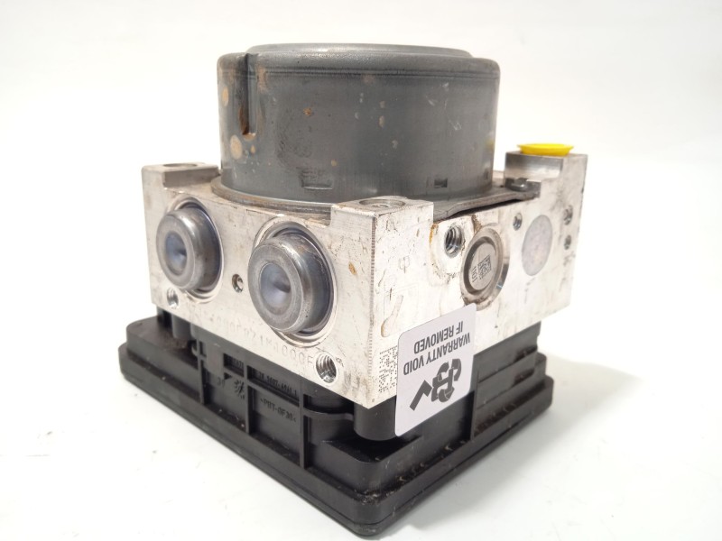 Recambio de abs para hyundai kona klass 2wd referencia OEM IAM 58900J9000 28516317063 06210254344