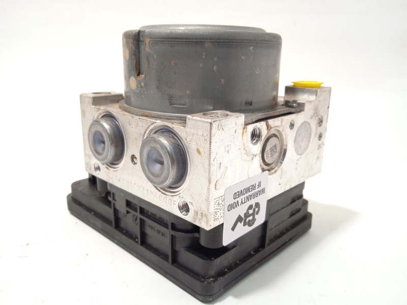 Recambio de abs para hyundai kona klass 2wd referencia OEM IAM 58900J9000 28516317063 06210254344