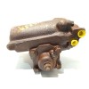Recambio de caja direccion para mitsubishi galloper (hyundai) 2.5 turbodiesel referencia OEM IAM HQ636331  