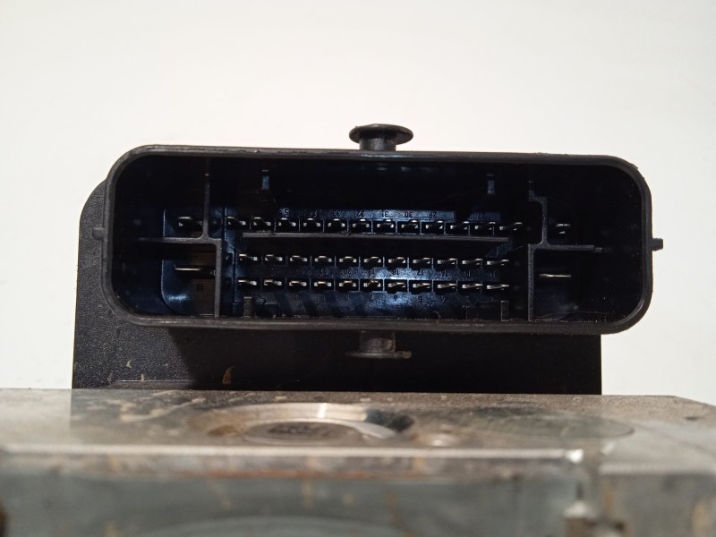 Recambio de abs para hyundai kona klass 2wd referencia OEM IAM 58900J9000 28516317063 06210254344