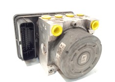 Recambio de abs para citroën c3 iii (sx) 1.2 vti 82 referencia OEM IAM 9814482680 10091539463 10022006744